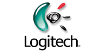 Logitech