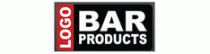 logo-bar-products Promo Codes