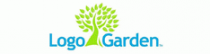 logo-garden Promo Codes