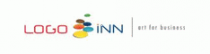 Logo Inn Coupon Codes