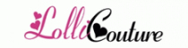 lollicouture Promo Codes