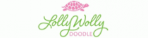 lolly-wolly-doodle