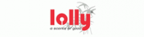 lolly Coupon Codes