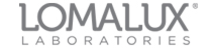 lomalux Coupon Codes