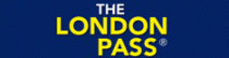 london-pass Promo Codes