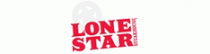 lone-star-steakhouse Coupons