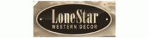 lone-star-western-decor Coupon Codes