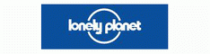 lonely-planet Coupons