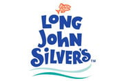 Long John Silvers