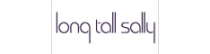 Long Tall Sally Coupons