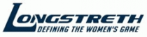 longstreth-womens-sports Coupons