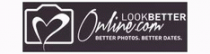 look-better-online Coupon Codes