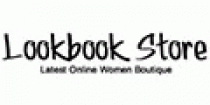 lookbook-store Promo Codes