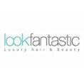 Lookfantastic Coupons