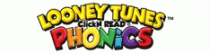 looney-tunes-phonics Promo Codes