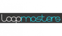 loopmasters Coupon Codes