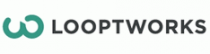 looptworks Coupon Codes