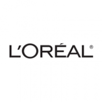 loral Coupon Codes