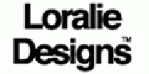 loralie-designs Coupons