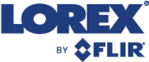 lorex Coupon Codes