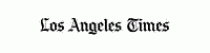 los-angeles-times Coupon Codes