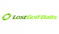 lostgolfballs