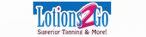 Lotions2go Coupon Codes