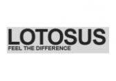 lotosus-need-hosting Promo Codes