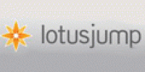 lotus-jump Coupons