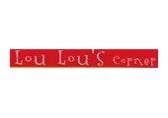 lou-lous-corner Coupon Codes