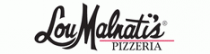 lou-malnatis Coupon Codes