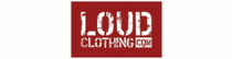 Loud Clothing Promo Codes