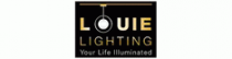 Louie Lighting