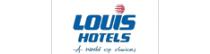 louis-hotels