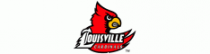 louisville-cardinals Coupons