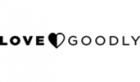 love-goodly