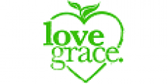 love-grace