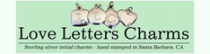 love-letters-charms Coupons