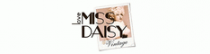 love-miss-daisy Coupons