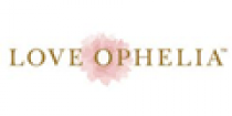 love-ophelia Coupons