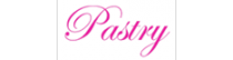 love-pastry Coupon Codes