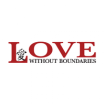 love-without-boundaries Coupons