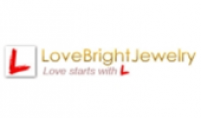 lovebrightjewelry Coupon Codes