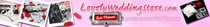 lovely-wedding-store Coupon Codes