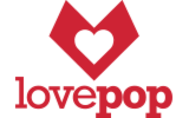 Lovepop Cards Coupons