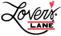 lovers-lane Promo Codes