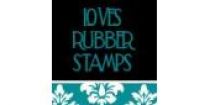 loves-rubberstamps