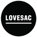 LoveSac Coupons