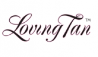 loving-tan Coupon Codes