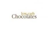 low-carb-chocolates Coupons